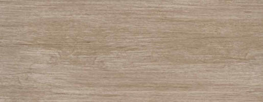 Döllken Cubu 60 3037 Colo.Oak Mau 2,50mt Kernsockelleiste Touch u. Style